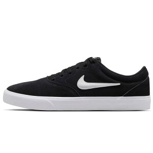 yӍ՘AMAX3,900~OFFN[|s!!L:11/14()10:00`11/16()23:59ziCL `[W XG[h IB2750-001 YV[Y