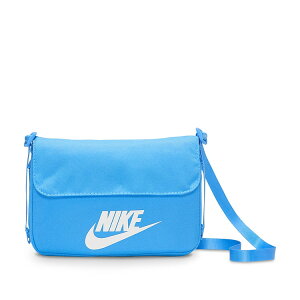 yӍ՘AMAX3,900~OFFN[|s!!L:11/14()10:00`11/16()23:59zNAX ԕis iCL EBY NSW x NX{fB CW9300-412 fB[X