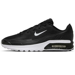iCL GA }bNX rA IF2624-005 Y Xj[J[ [Jbg X|[c V[Y NIKE AIR MAX BIA ubN zCg ʋ ʊw j C t@bV   CtX^C ԕis 2025 ksn