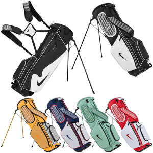 yubNtCf[MAX3,000~OFFN[|s!!L:11/20()20:00~11/27()01:59ziCL St GA}bNX Cg StobO X^h LfBobO 9^ GF3018 2025f {