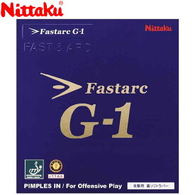 メール便配送 ニッタク ファスターク G-1 NR8702-71