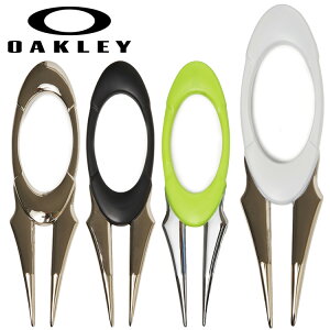 [֔z I[N[ OAKLEY DIVOT REPAIR fB{bgyAc[ FOS901855 2025f {Ki