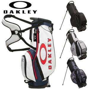 I[N[ OAKLEY STAND 18.0 X^h LfBobO FOS901968 2025f {Ki