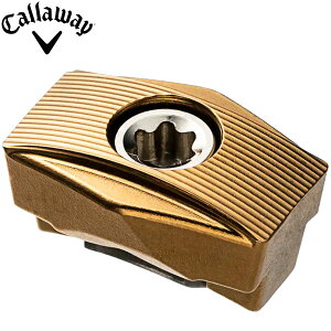 [֔z LEFC p_C hCo[p y[^[EFCg XC_[EFCg