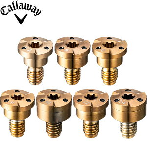 [֔z LEFC p_C hCo[(X//MAX FAST) / tFAEFCEbh()pEFCg XN[EFCg