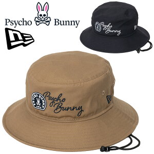 �y���|�C���g�o�b�N�՘A��MAX3,000�~OFF�N�[�|�����s��!!�L������:12/13(�y)10:00�`12/15(��)23:59���z�T�C�R�o�j�[�S���t NEW ERA�R���{ �n�b�g PBMG562F 2025���f�� ���{���K�i