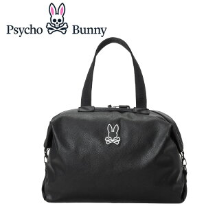 yӍ՘AMAX3,900~OFFN[|s!!L:11/14()10:00`11/16()23:59zTCRoj[St MONOTONE EDITION {XgobN PBMG5FB2 2025f {Ki