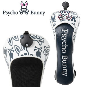 yӍ՘AMAX3,900~OFFN[|s!!L:11/14()10:00`11/16()23:59zTCRoj[St MONOGRAM tFAEFCEbhp wbhJo[ PBMG5FH2 2025f {Ki