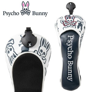 yӍ՘AMAX3,900~OFFN[|s!!L:11/14()10:00`11/16()23:59zTCRoj[St MONOGRAM [eBeBp wbhJo[ PBMG5FH3 2025f {Ki