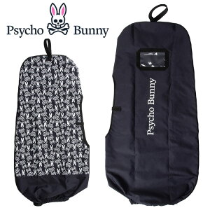 yӍ՘AMAX3,900~OFFN[|s!!L:11/14()10:00`11/16()23:59zTCRoj[St MONOGRAM gxJo[ PBMG5FK1 2025f {Ki