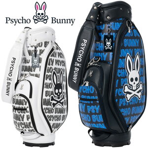 �y���Ԍ���MAX3,500�~OFF�N�[�|�����s��!!�L������:5/16(�y)02:00�`5/18(��)23:59���z�T�C�R�o�j�[�S���t EXCLUSIVEEDITION �L���f�B�o�b�O 9�^ PBMG6AC2 2026���f�� ���{���K�i