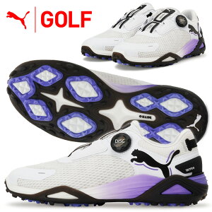 y}\AMAX3,000~OFFN[|s!!L:11/4()20:00~11/11()01:59zv[} St VhELbg jg fBXN Y XpCNX StV[Y 310219-11 2025