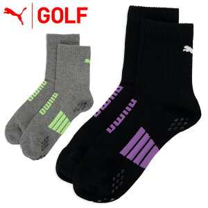 yubNtCf[MAX3,000~OFFN[|s!!L:11/20()20:00~11/27()01:59zv[} St VhELbg LbgAC Y V[g\bNX 635919 {Ki 2025f