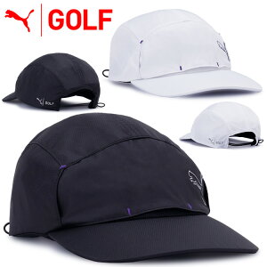 y}\AMAX3,000~OFFN[|s!!L:11/4()20:00~11/11()01:59zv[} St VhELbg CgEFCg pbJu Lbv Y 027110 {Ki 2025