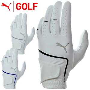 y}\AMAX3,000~OFFN[|s!!L:11/4()20:00~11/11()01:59z[֔z v[} St X[p[^b` Y StO[u 042107 {Ki 2025f