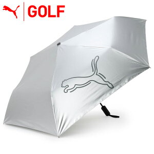 y}\AMAX3,000~OFFN[|s!!L:11/4()20:00~11/11()01:59zv[} St VhELbg Wv Au 55 ܂ݎP 055000 {Ki 2025f