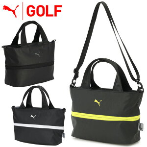 y}\AMAX3,000~OFFN[|s!!L:11/4()20:00~11/11()01:59zv[} St PF NX tF[X eNjJ Eh g[gobO 7L 091935 {Ki 2025f