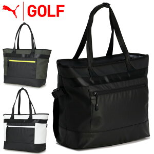 v[} St PF X FACE }`t@NVg[gobO 091936 {Ki 2025f