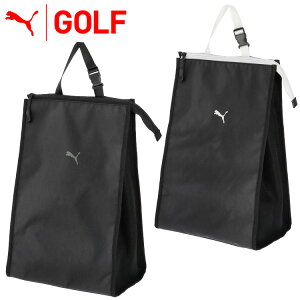 v[} St PF X FACE bVpl V[YP[X 092490 {Ki 2025f