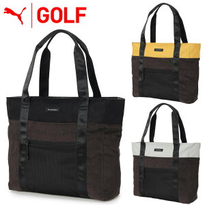 v[} St R[fC~bNX g[gobO 092495 {Ki 2025f