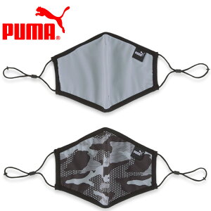 yZvCXz v[} tFCX}XN (SET OF 2) 054141-05 Y ԕis