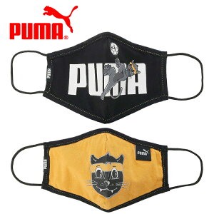 y0̂&_tf[MAX3,000~OFFN[|s!!L:11/30()00:00~12/1()23:59zyZvCXz v[} LbY tFCX}XN 054184-03 WjA ԕis