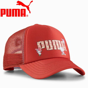 y}\AMAX3,000~OFFN[|s!!L:11/4()20:00~11/11()01:59zNAX ԕis v[} PUMA X n[LeB & tY gbJ[ Lbv JR 026128-02 WjA