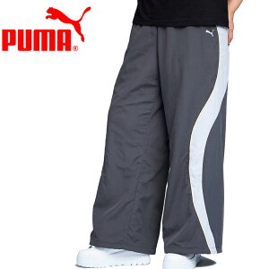 �y�撅��!!���������}���\��MAX3,000�~OFF�N�[�|�����s��!!�L������:3/20(��)20:00�`3/26��(��)01:59���z�N���A�����X �ԕi�s�� �v�[�} CORE HERITAGE ���b�V�� ���C���h �E�[�u�� PT 690172-44 ���f�B�[�X