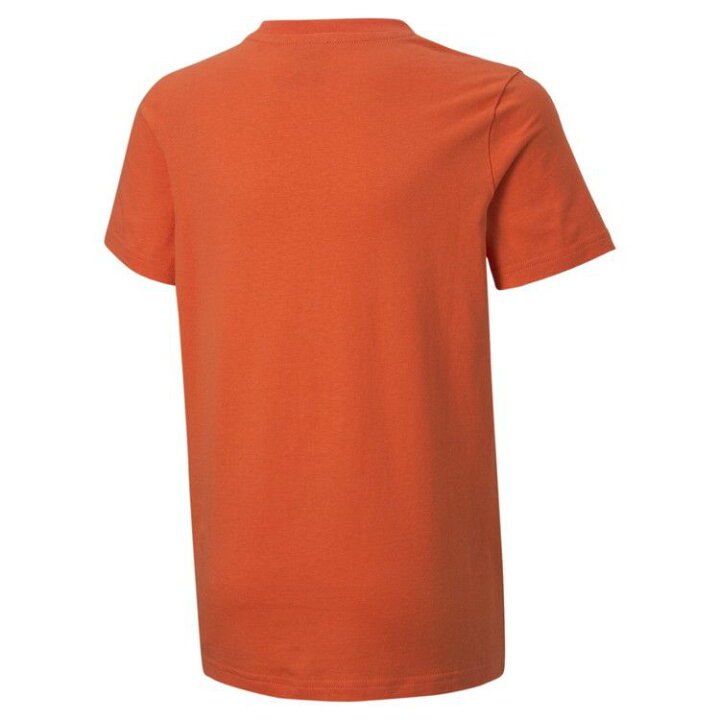 限定特価 プーマ Tシャツ 半袖 ジュニア Better Puma Rmladv Com Br
