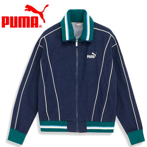 NAX v[} CORE HERITAGE gbNWPbg 677677-06 Y