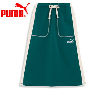 yX[p[SALEAMAX3,500~N[|s!!L:12/4()20:00`12/11()01:59zNAX v[} CORE HERITAGE O ^Cg XJ[g 677694-43 fB[X