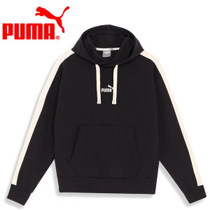 NAX v[} CORE HERITAGE t[fB[XEFbg 677675-01 Y