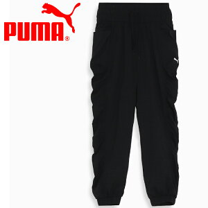 [֔z v[} STUDIO pc 525262-01 fB[X