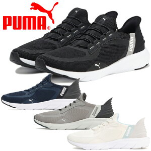 v[} \tgCh tbNX C[YC [X Ch 309901 Y fB[X V[Y