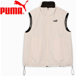 �y�労�Ӎ՘A��MAX3,500�~OFF�N�[�|�����s��!!�L������:12/19(��)20:00�`12/26(��)01:59���z�v�[�} CORE HERITAGE ���o�[�V�u�� �p�f�b�g�x�X�g 683593-87 ���f�B�[�X