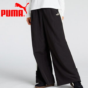 yubNtCf[MAX3,000~OFFN[|s!!L:11/20()20:00~11/27()01:59zv[} CORE HERITAGE E[u Ch gbNpc 683595-01 fB[X