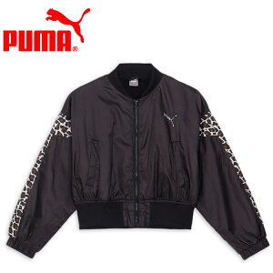 yubNtCf[MAX3,000~OFFN[|s!!L:11/20()20:00~11/27()01:59zv[} TRN EDGE ELEgRbg E[u FZ WPbg 526099-01 fB[X