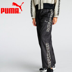 yX[p[SALEAMAX3,500~N[|s!!L:12/4()20:00`12/11()01:59zNAX v[} TRN EDGE N gRbg E[upc 526100-01 fB[X