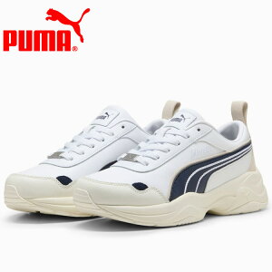 yӍ՘AMAX3,900~OFFN[|s!!L:11/14()10:00`11/16()23:59zNAX ԕis v[} VA [h LUX 397824-03 fB[XV[Y