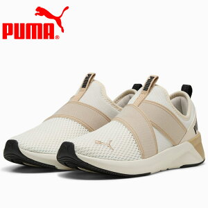 �y�撅��!!���������}���\��MAX3,500�~OFF�N�[�|�����s��!!�L������:1/11(��)00:00�`1/16(��)01:59���z�N���A�����X �ԕi�s�� �v�[�} SOFTRIDE �n�����[ �X���b�v�I�� �E�B�����Y 311471-05 ���f�B�[�X�V��