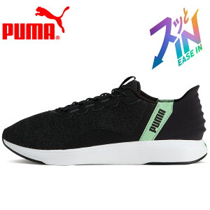 NAX ԕis v[} SOFTRIDE N[Y EASE IN 311997-04 YV[Y