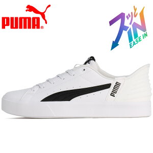 NAX ԕis v[} V R[g EASE IN 402486-02 YV[Y