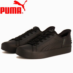 NAX ԕis v[} V R[g EASE IN 402486-03 YV[Y