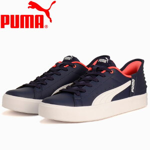 yӍ՘AMAX3,900~OFFN[|s!!L:11/14()10:00`11/16()23:59zNAX ԕis v[} V R[g EASE IN 402486-04 YV[Y