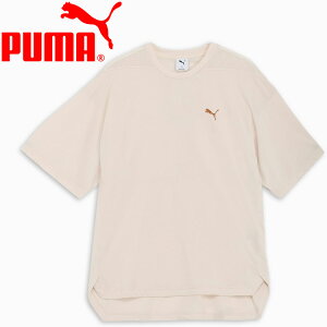 NAX ԕis [֔z v[} TRN EDGE SS TVc 527039-87 Y