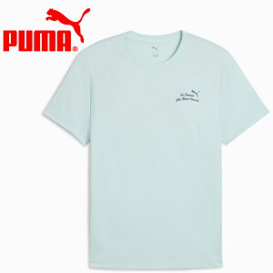 yX[p[SALEAMAX3,500~N[|s!!L:12/4()20:00`12/11()01:59zNAX ԕis [֔z v[} GRAPHICS RUNNING X[K TVc Y 527226-50 Y