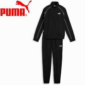 NAX ԕis v[} E[u gbNX[c CL 687709-01 fB[X