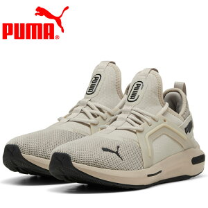 v[} SOFTRIDE G] 5 311098-11 Y fB[X V[Y