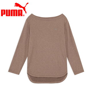 v[} STUDIO LS TVc 527987-41 fB[X