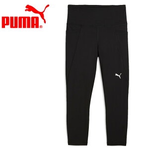 v[} W TAD ESSENTIAL HW CAPRI ^Cc 528176-01 fB[X